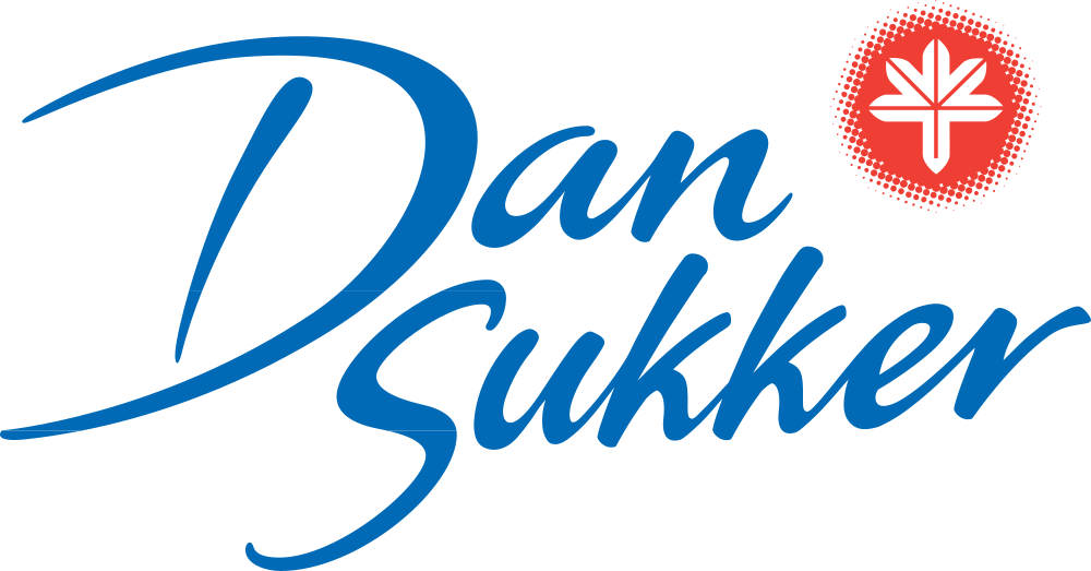 Dansukker Dansukker