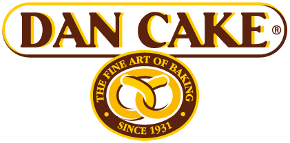 Dan Cake Dan Cake