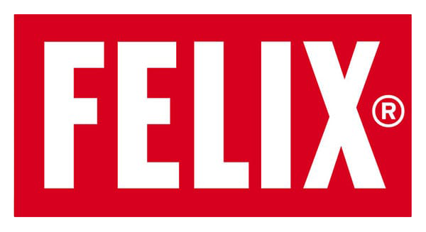 Felix Felix