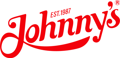 Johnny's Johnny's