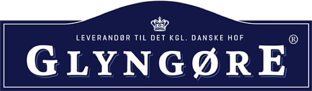 Glyngøre Glyngøre