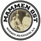 Mammen