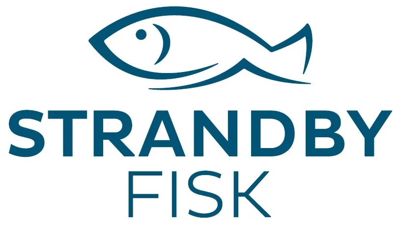 Strandby Fisk