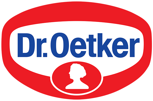 Dr. Oetker