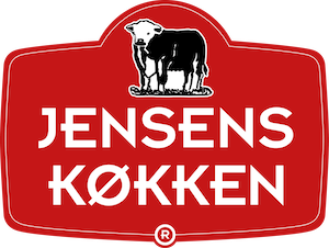 Jensens Køkken