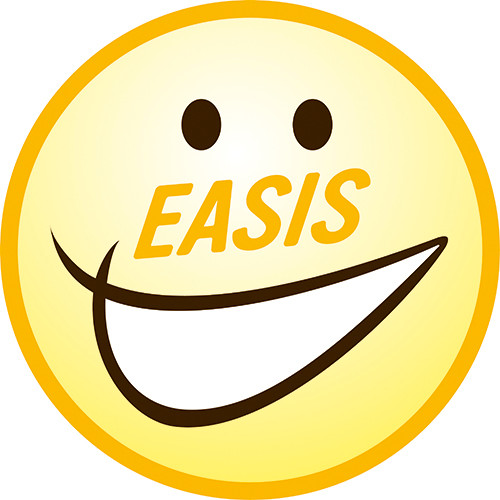 Easis