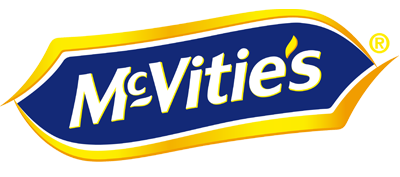 Mc Vities