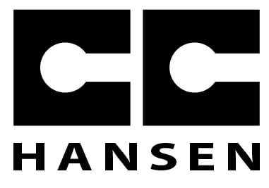 CC Hansen