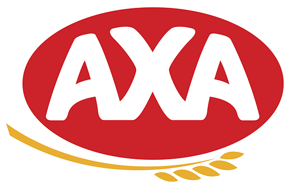 Axa