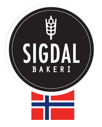 Sigdal