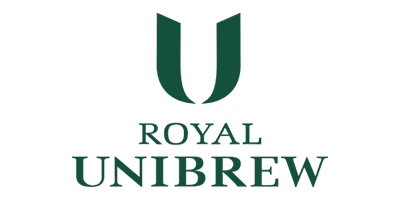 Royal Unibrew