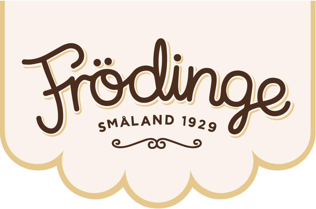 Frödinge