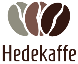 Hedekaffe