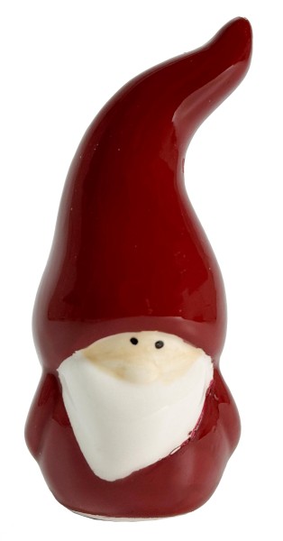 Deko-Figur Wichtel