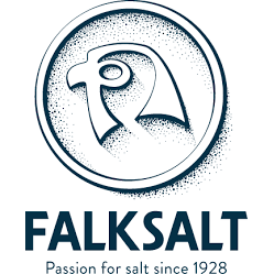 Falksalt