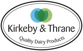 Kirkeby & Thrane