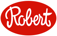 Robert