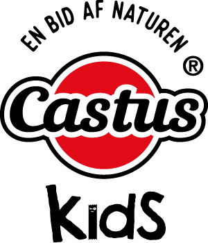 Castus