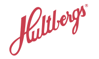 Hultbergs