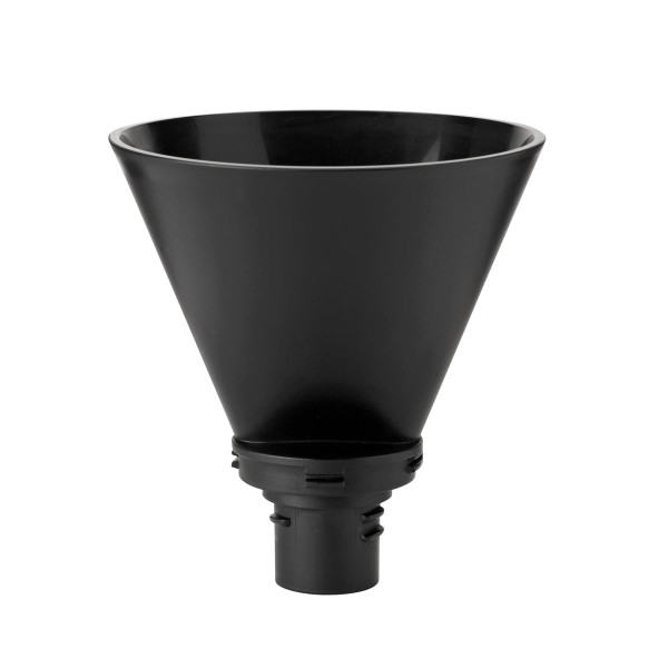 Stelton Filterhalter für Isolierkanne EM77