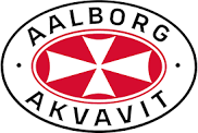 Aalborg Akvavit