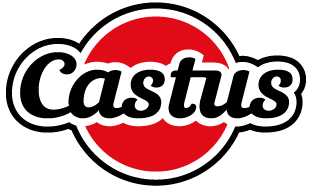 Castus