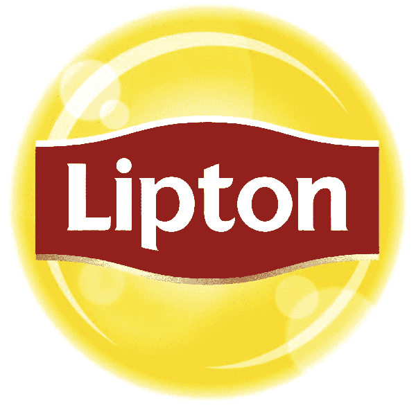 Lipton