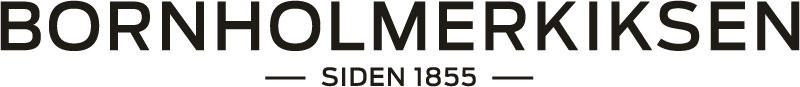 Bornholmer Kiksen