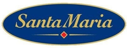 Santa Maria