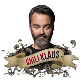 Chili Klaus