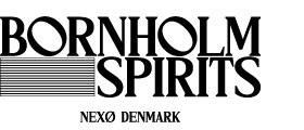 Bornholm Spirits