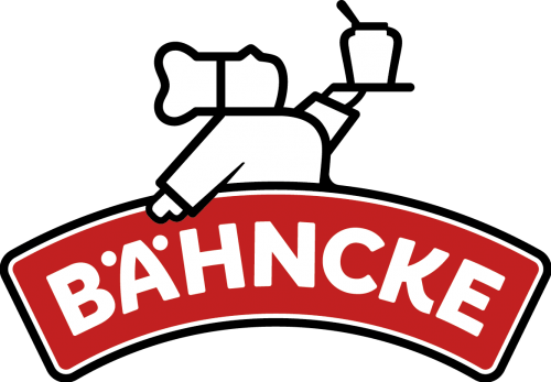 Bähncke