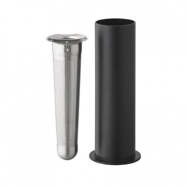 Stelton EM77 Teesieb