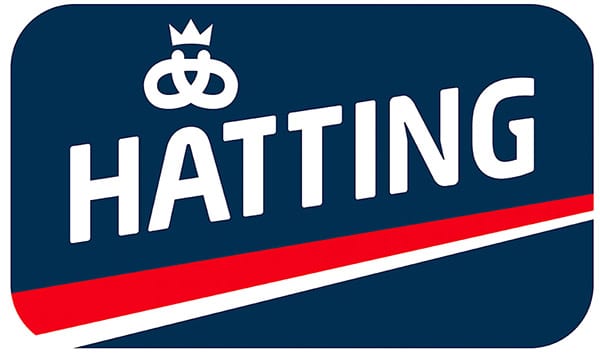 Hatting