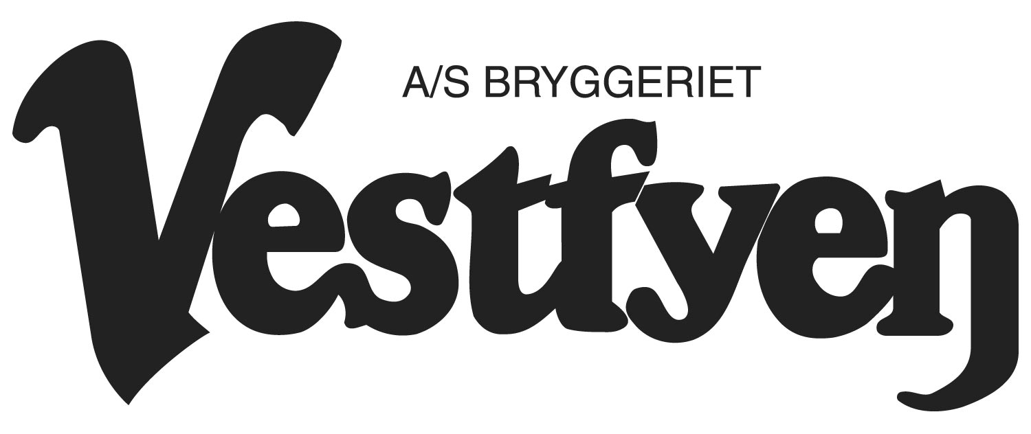 Vestfyen