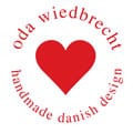 Oda Wiedbrecht