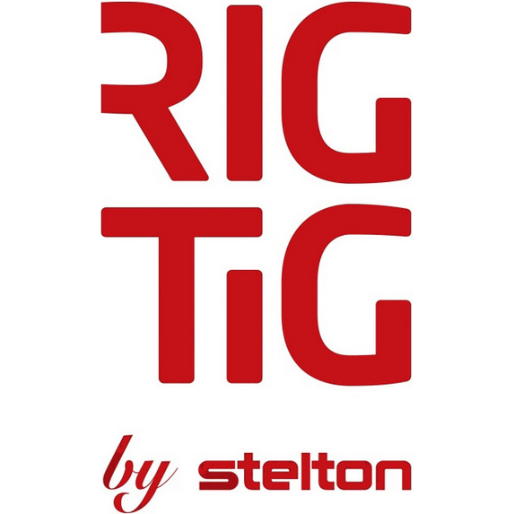 Rig Tig by Stelton