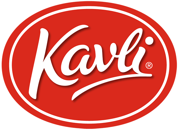 Kavli