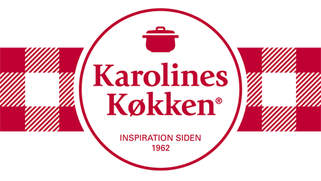 Karolines Køkken 