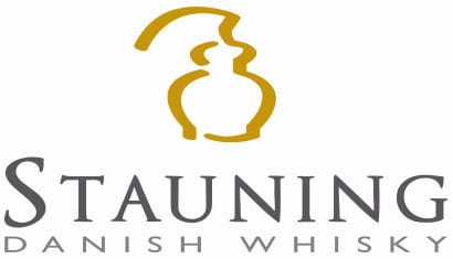 Stauning Whisky