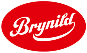 Brynild