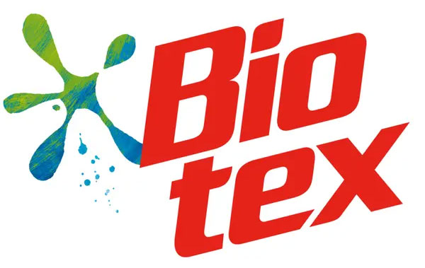 Biotex