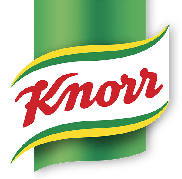 Knorr