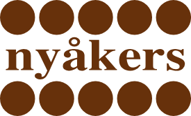 Nyåkers