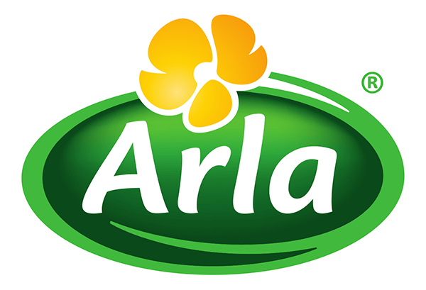 Arla