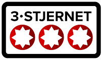 3-Stjernet