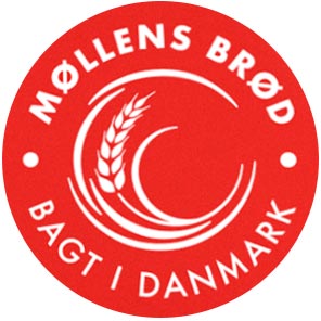 Møllens Brød