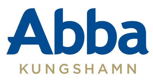 Abba