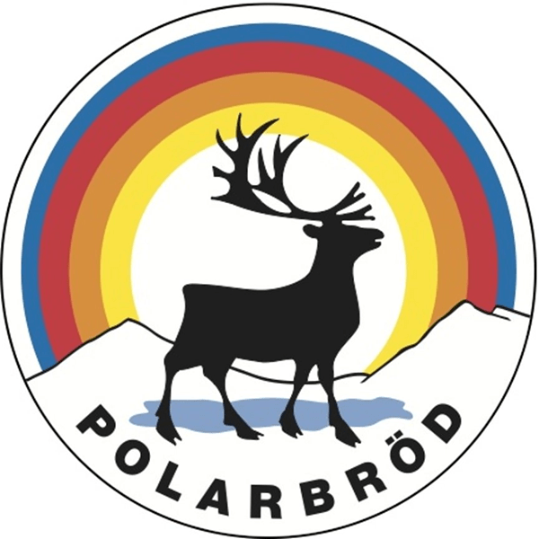 Polarbröd