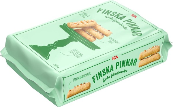 Finska Pinnar